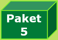 Paket5