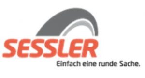 Logo Reifen-Sessler GmbH & Co. KG