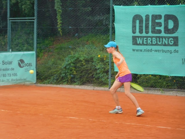 DSCN8028
