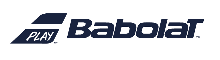 Babolat VS (Deutschland) GmbH