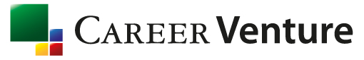 CAREER Venture Logo CAREER Venture
