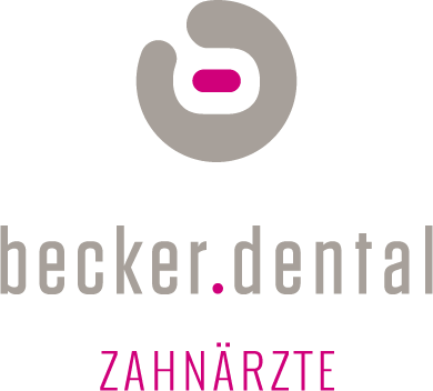 becker.dental Zahnärzte
