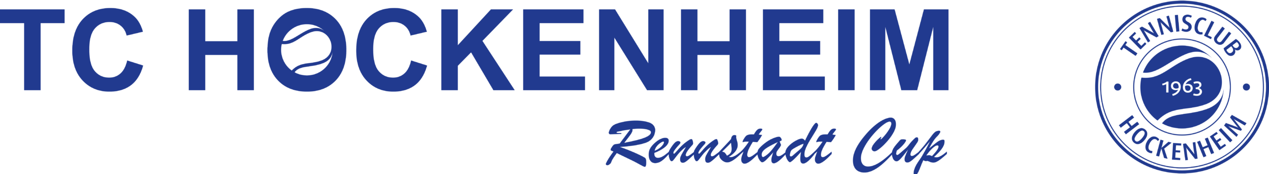 Rennstadt Cup